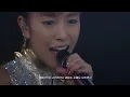 BoA - NO.1 [BoA ARENA TOUR 2005 BEST OF SOUL]