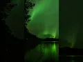 Download Lagu A quick guide to shooting the Northern Lights / Aurora Borealis