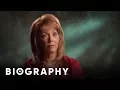 I Survived Linda - Beyond And Back Biography