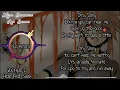Vocaloid - Hide And Seek ( English ) | 8D Audio 🎧 + Lyrics