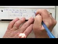Math 8 3 2 3 3-95