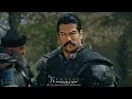 Download Lagu Kuruluş Osman Müzikleri | Yemin \u0026 Cenk \u0026 Kovalamaca