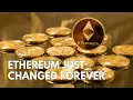 Download Lagu Ethereum 2.0 - The Merge English | The Future of Crypto Starts Now