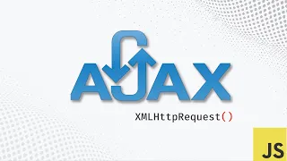 JavaScript 112 Ajax Introduction to Asynchronous JavaScript using xmlHttpRequest