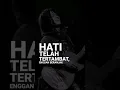 Download Lagu Tony Q-Mencium bulan #menciumbulan #music #lagu #bobmarley #fyp #love