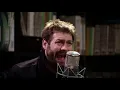 Download Lagu Kasabian - Full Session - 9/13/2017 - Paste Studios - New York, NY