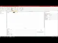 Relational Database in MS Access Aim BTEC L3 IT 2016 Unit 2 Creating tables and Relationships