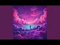 Download Lagu DROP GELENG GELENG