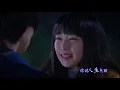 刘家昌与尤雅的原唱歌曲《在雨中》，曾经风靡一时，唱醉了多少人