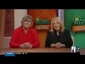 Aging Untold - Interview with Sam Cradduck and Katherine Ambrose co-hosts