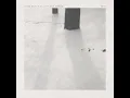 Sway