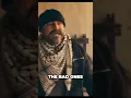Download Lagu Hilarious Action-Comedy Scene | Don't Mess with Zohan