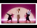 Download Lagu フレデリック「ジャンキー」Music Video / frederic \