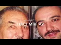 Download Lagu KACERDOGANŞALI KÖYÜ Bölüm 1