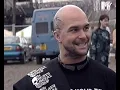 White Zombie - Donington 95 - Supercharger Heaven