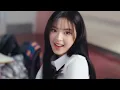 BABYMONSTER - 'Ghost' M/V
