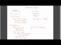 CS61A - Sp15 Discussion 10