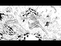 Grim Dawn Demolitionist Favorite Skill Grenado Mcnostril Comic Dub