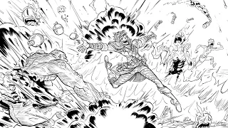 Grim Dawn Demolitionist Favorite Skill Grenado Mcnostril Comic Dub