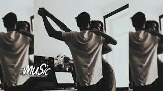 اغاني مصريه   دنيتي اتغيرت من يوم ماشفت عينيك دندنها