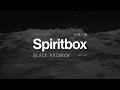 Spiritbox - Black Rainbow (Official Visualizer)