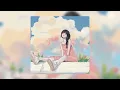 Download Lagu jadi yang kuinginkan [speed up]