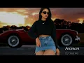 Download Lagu DJ Orab Pro Aramam 2025 Yeni /Yigma Remixler