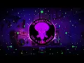 Download Lagu DJ CLOSE YOUR EYES X AKIMILAKU X WILFEX BOR 2022 FULL BEAT