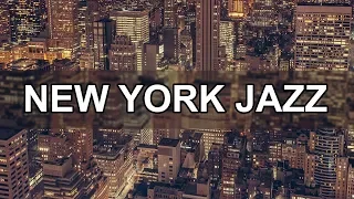 New York Jazz Music 10 Hours Relax Jazz Bar Classics  New York Jazz Music 10 Hours Relax Jazz Bar Classics