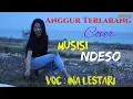 Download Lagu ANGGUR TERLARANG ALM. MEGI Z COVER  MUSISI NDESO