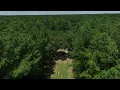 Crosby Land Company Presents Old Chelsea Hazzard Creek Jasper County SC