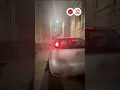 Download Lagu Il consigliere Ugo Sturlese con l’auto sotto i portici di via Roma
