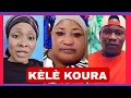 Download Lagu KÈLÈ KOURA Écoute Awa Touré , A TE GRI GRI, 