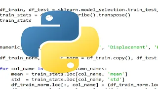 Easy Python session 9