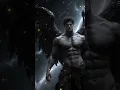 Download Lagu Azrael: The Last Angel You’ll Ever See 👁️ #Azrael #AngelOfDeath #MythicRealms
