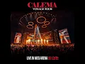 Tudo Por Amor (Live in MEO Arena)