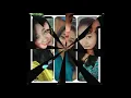 Download Lagu Minoru -  Merindukanmu