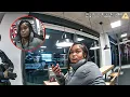 Verizon Wireless Scammer Busted Shocking Identity Theft Digital Fraud Operation Exposed
