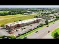 700 SE Walton Boulevard Bentonville AR Suite 6