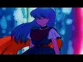Download Lagu Akazukin Cha-Cha Opening Theme