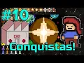 Recreating Cookie Clicker - The Episode of ACHIEVEMENTS React Javascript HTML CSS