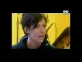 Natalie Imbruglia - MTV Presents - 1998