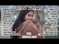 Download Lagu DENNY CAKNAN FEAT BELLA BONITA \