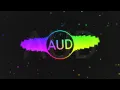 Download Lagu Dj\