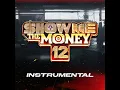 TICK TOCK (Instrumental) (Prod. by ZICO, Crush)