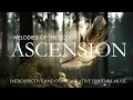 Lagu 🎵 Ascension (Melodies of the Soul) | Introspective and Contemplative Spiritual Music