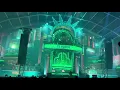 Porter Robinson - Easier To Love You (Vertile Remix) (Live at REBiRTH 2026)