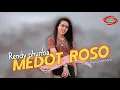 Download Lagu RENDY PHURRBA - MEDOT ROSO