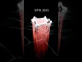 Download Lagu 2003 Beats per minute, visualized in Blender