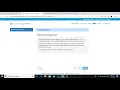 43 Django Full Deployment On Pythonanywhere How to make a website live